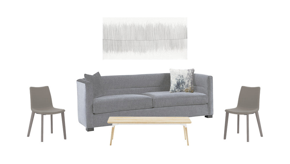 Calm Serenity Revitalize Bundle