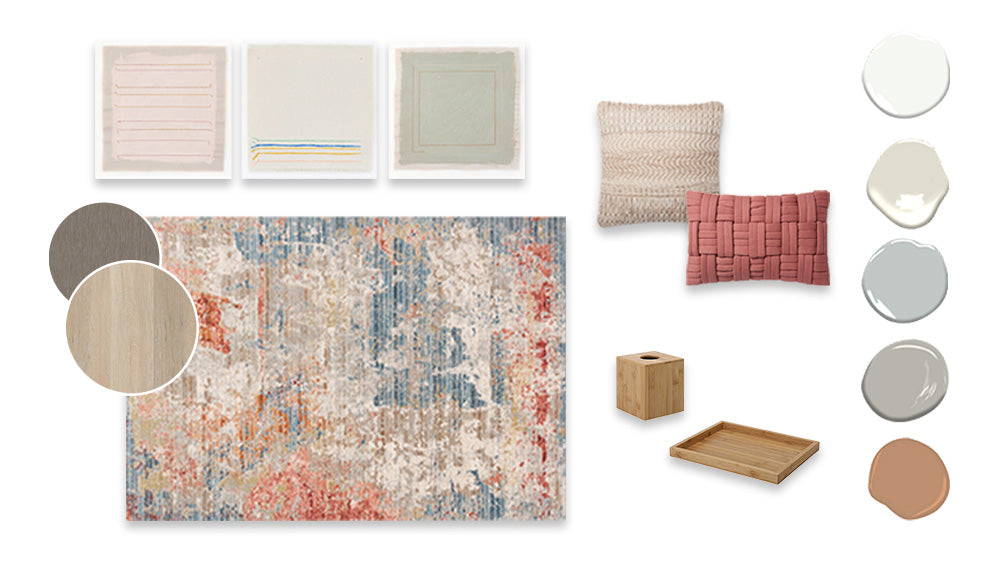 Natural Remedy Refresh Bundle