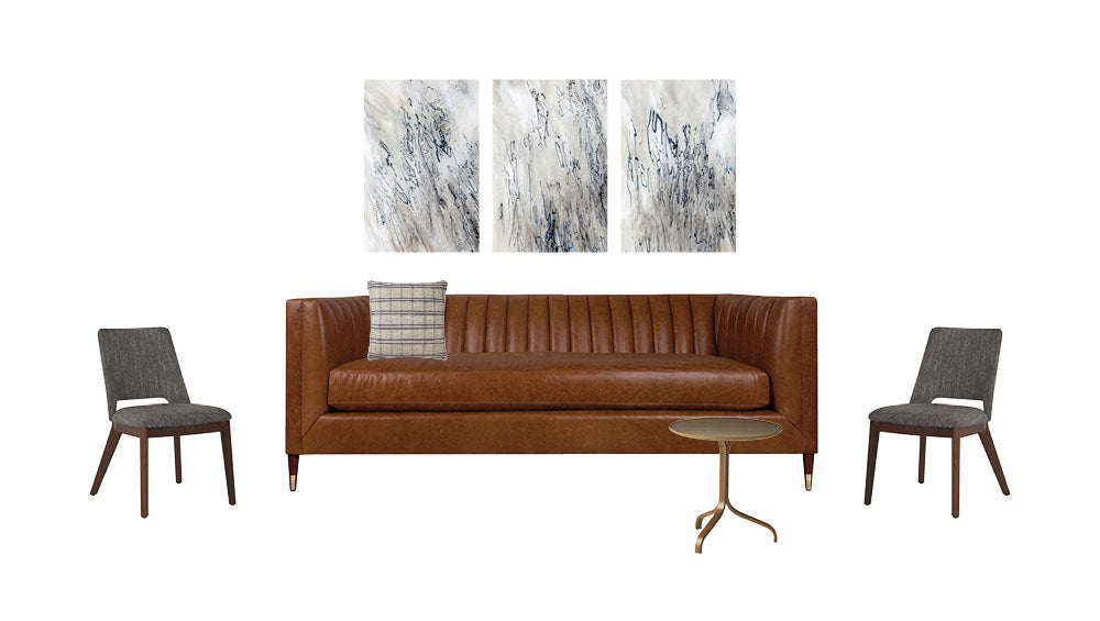 Tailored Luxury Revitalize Bundle