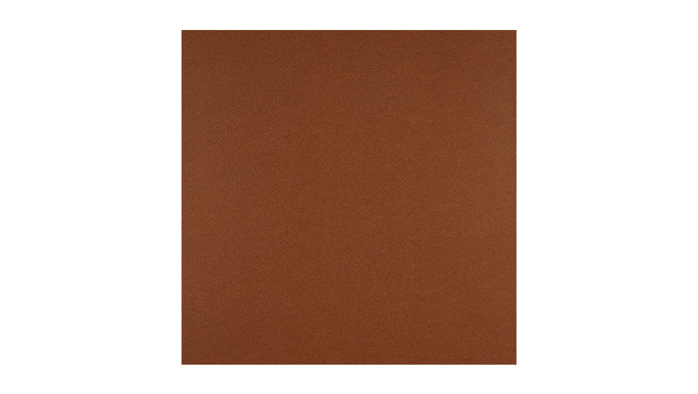 Cognac Fabric Swatch