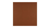 Cognac Fabric Swatch