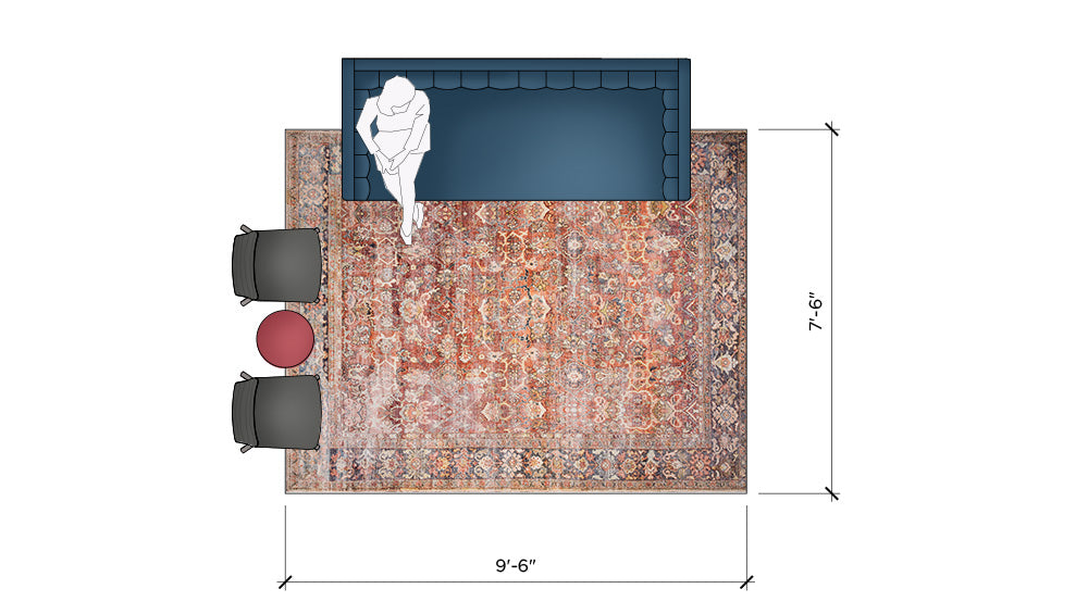 Global Vibrancy Revitalize Bundle