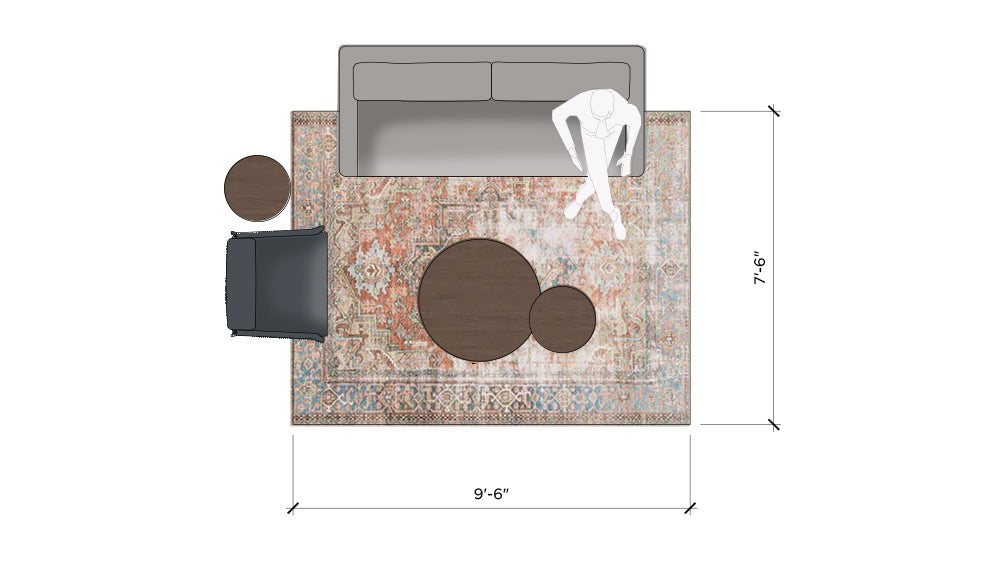 Natural Remedy Revitalize Bundle