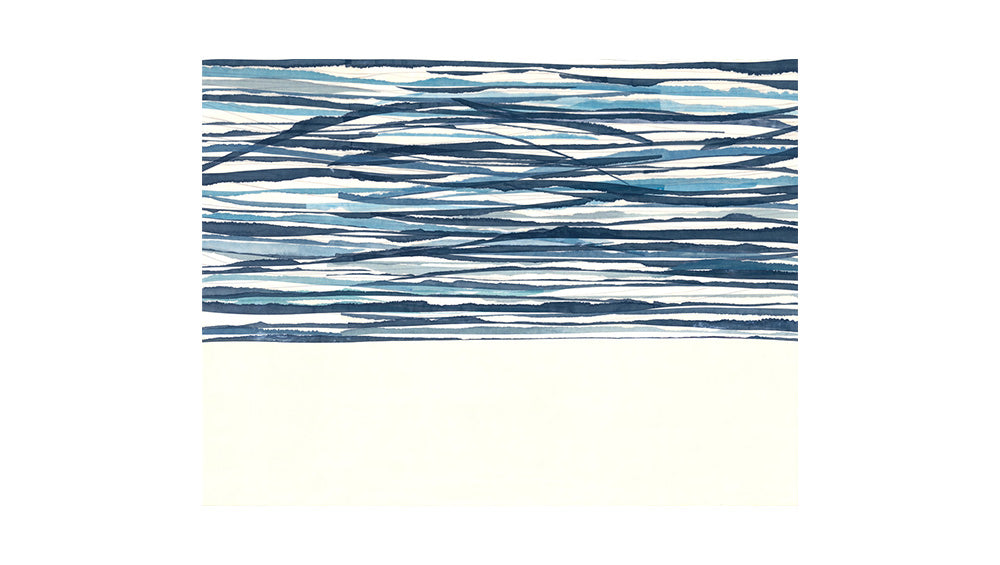 Tailored Luxury Refresh Bundle