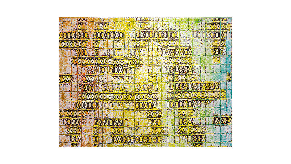 Global Vibrancy Refresh Bundle