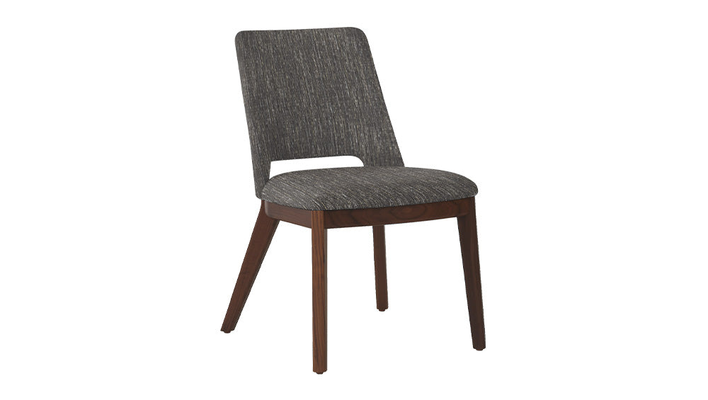 Tailored Luxury Revitalize Bundle