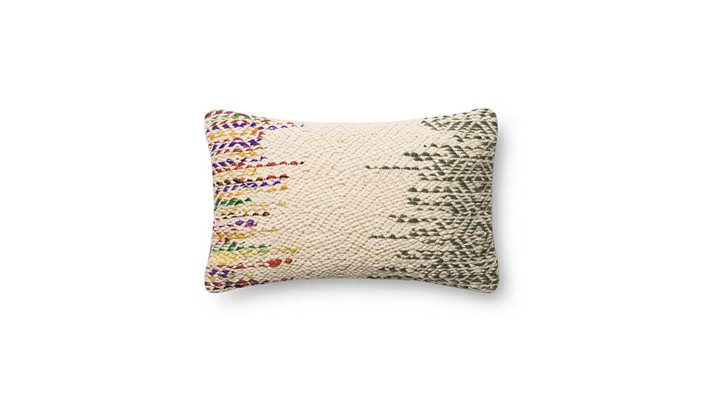 Global Vibrancy Refresh Bundle