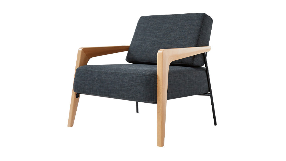 Natural Remedy Revitalize Bundle