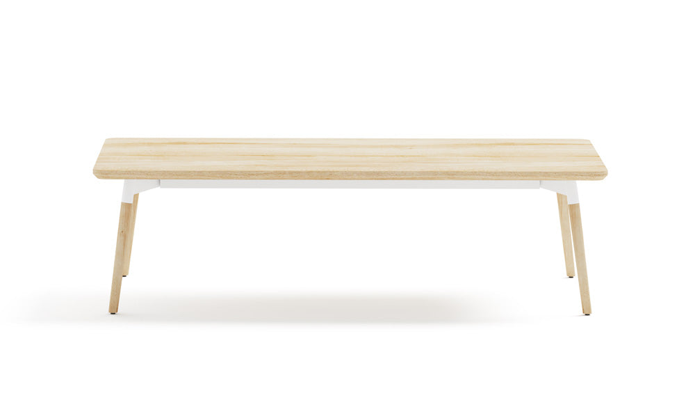 Calm Serenity Revitalize Bundle