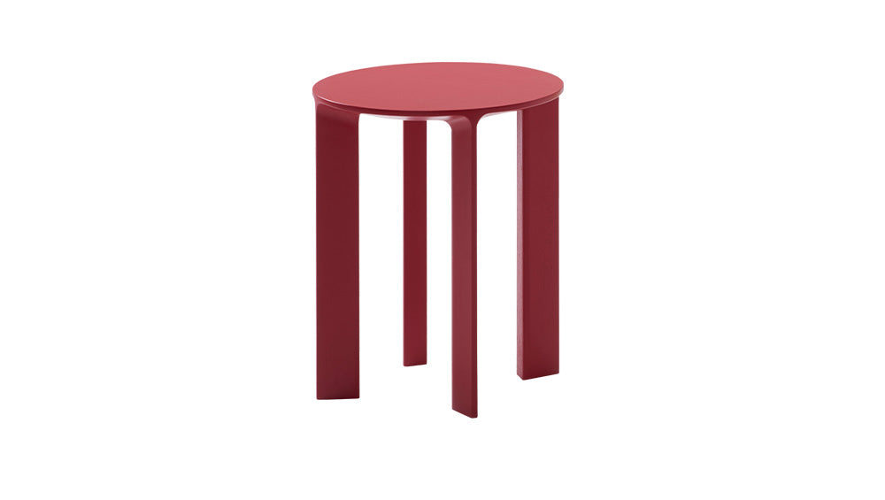 Global Vibrancy Revitalize Bundle