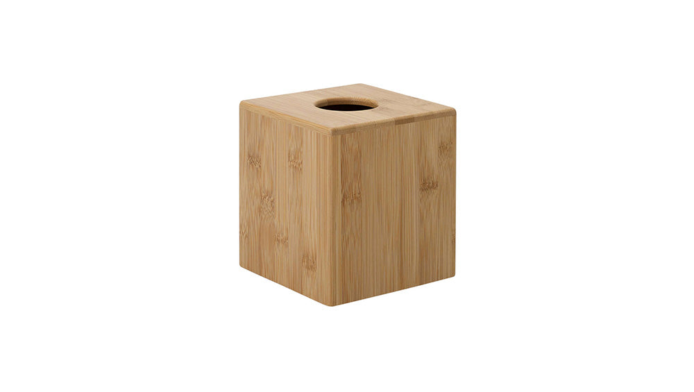 Natural Remedy Refresh Bundle