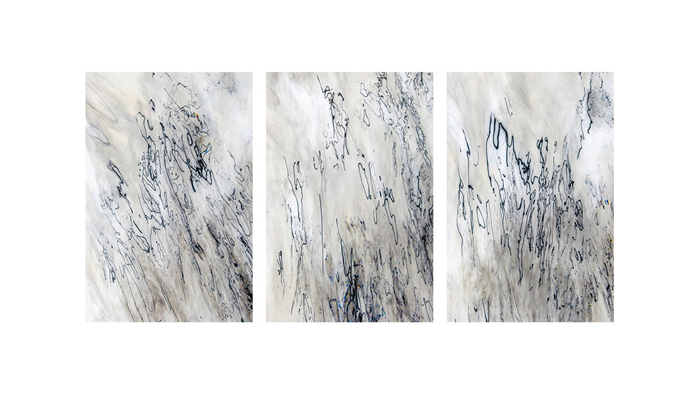 Tailored Luxury Revitalize Bundle