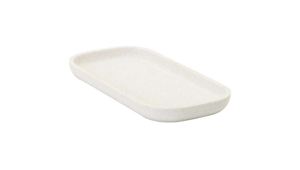 Tailored Luxury Refresh Bundle