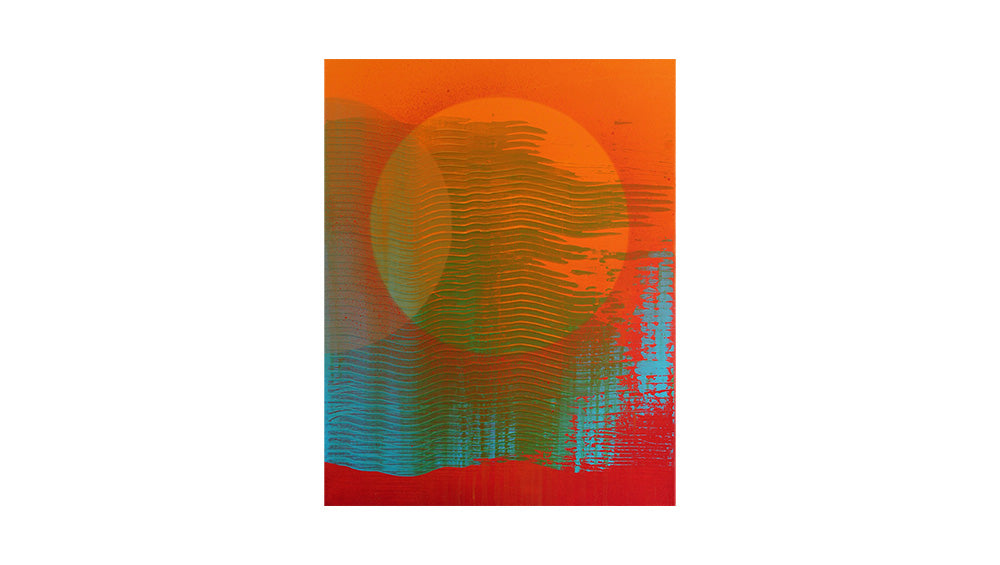 Global Vibrancy Revitalize Bundle