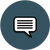 chat option