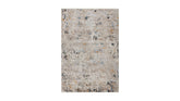 Argent Rug
