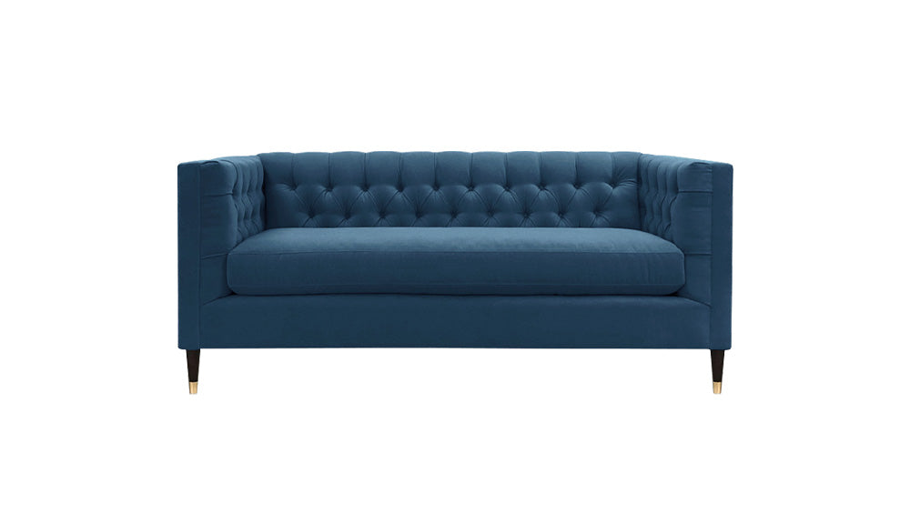 Arrival Loveseat