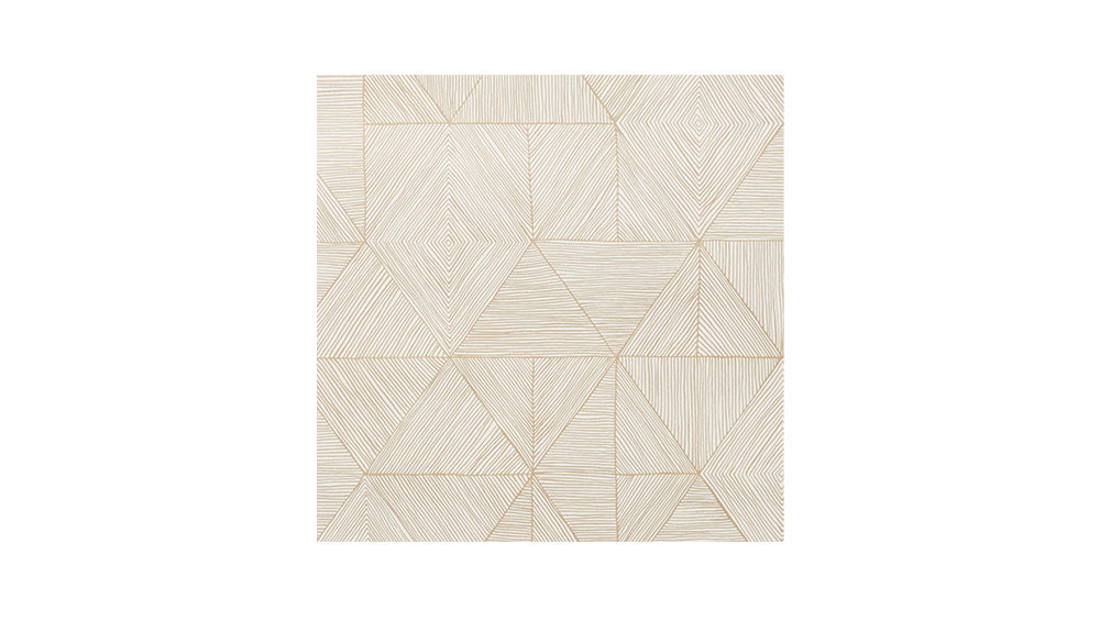 Atelier Wallcovering