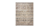 Grounded Revelry Rug