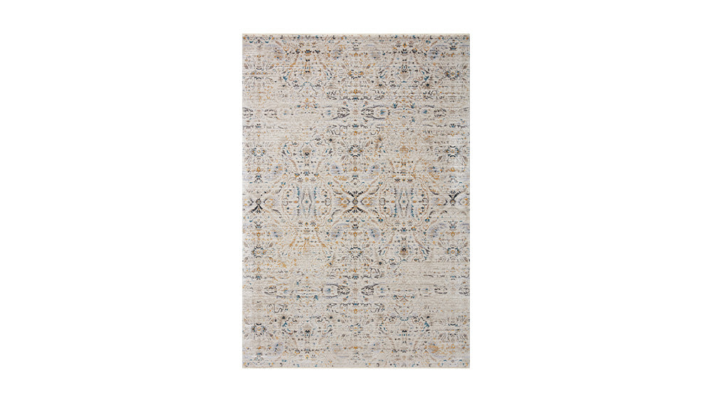 Joli Rug