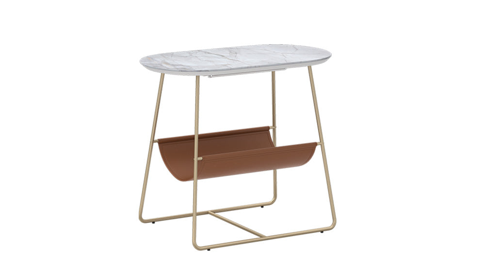 Midst Side Table
