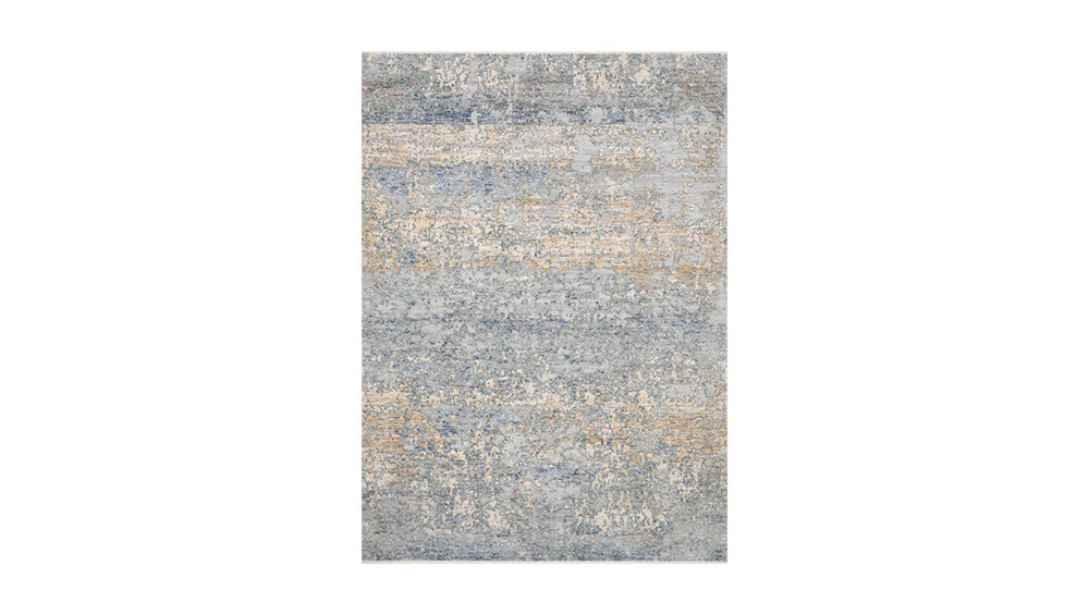 Painted Sky Rug