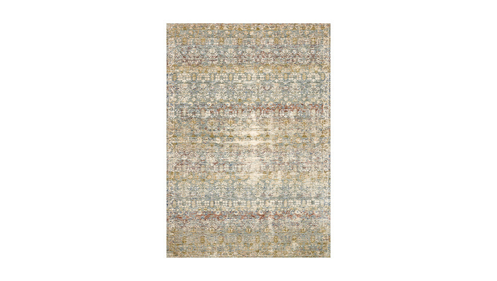 Passage Home Rug