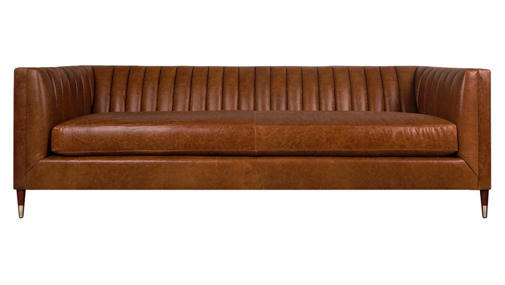 Promenade Sofa