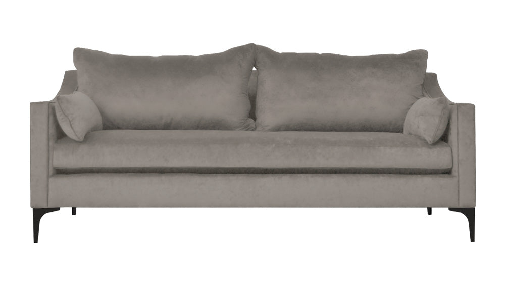 Tranquility Sofa