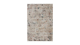 Meanderings Rug