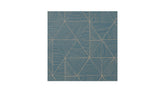 Wayfarer Wallcovering
