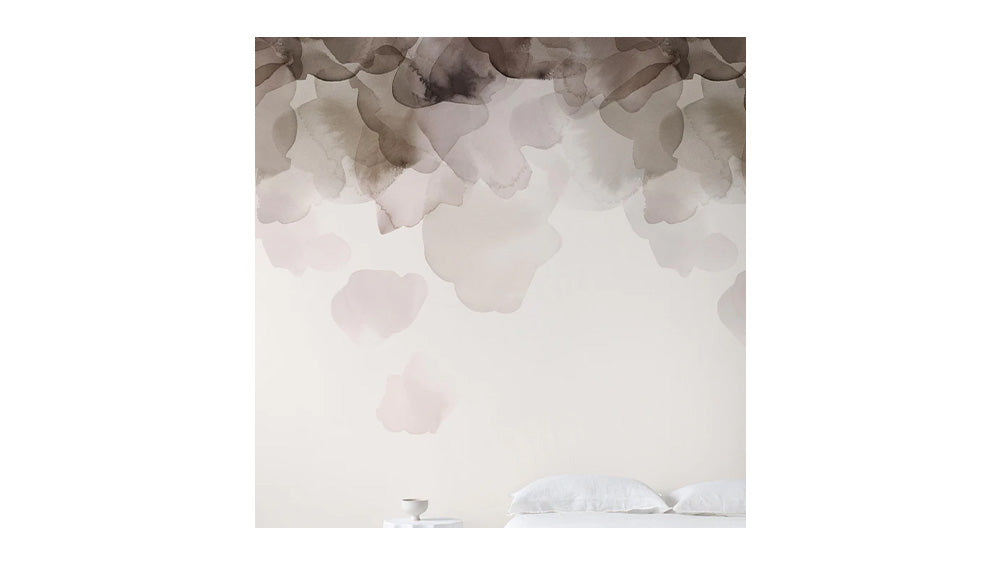 Bloom Wallcovering