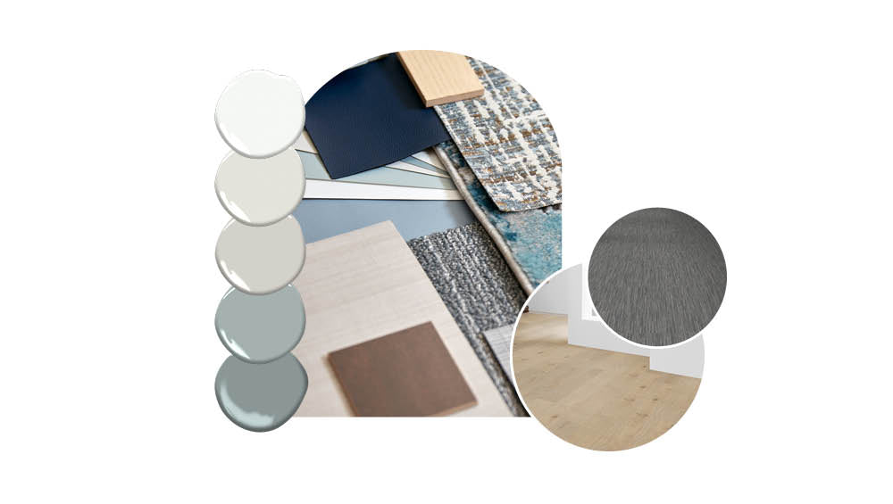 Calm Serenity Refresh Bundle