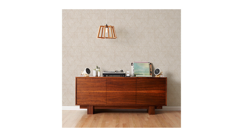 Atelier Wallcovering