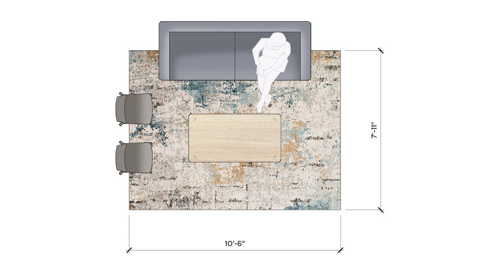 Calm Serenity Revitalize Bundle