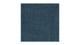Cobalt Fabric Swatch