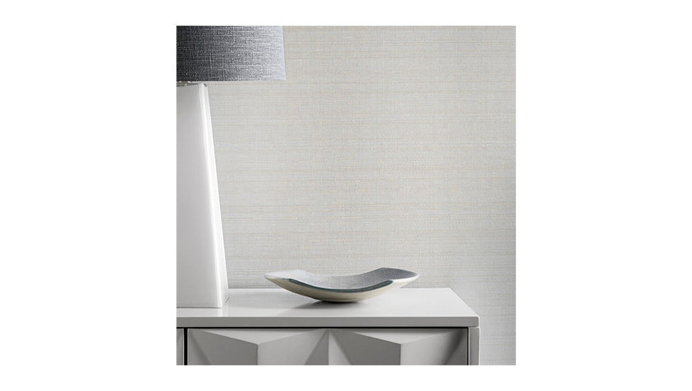 Gossamer Wallcovering