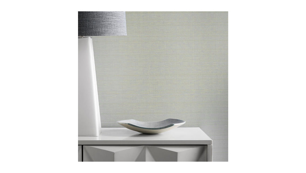 Gossamer Wallcovering