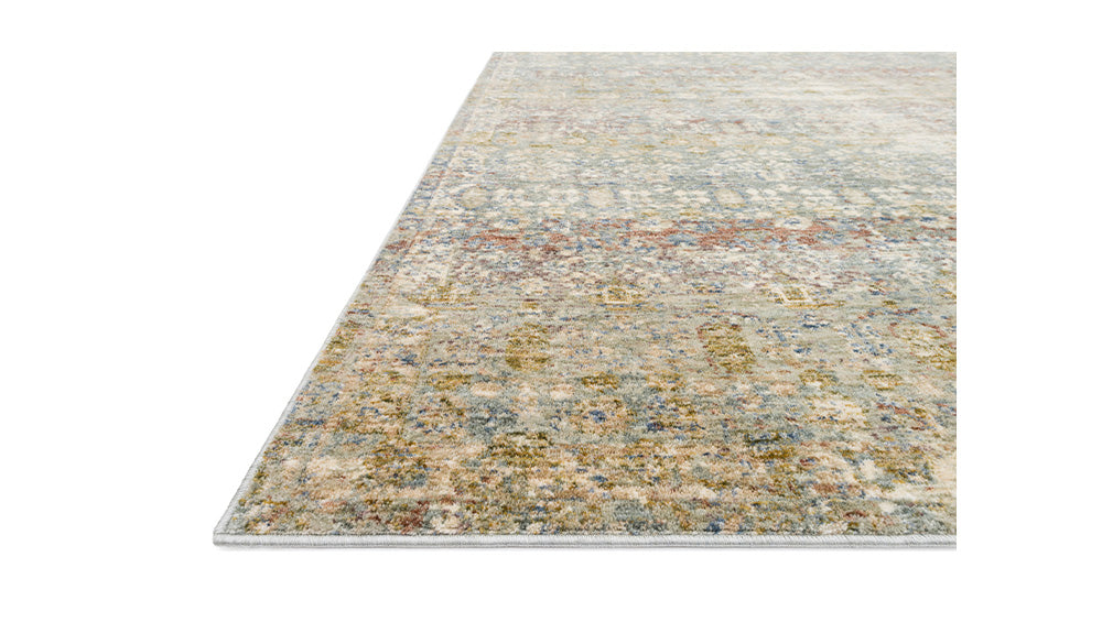 Passage Home Rug