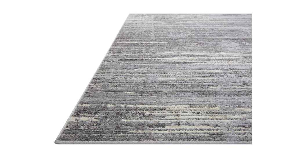 Sublime Rug