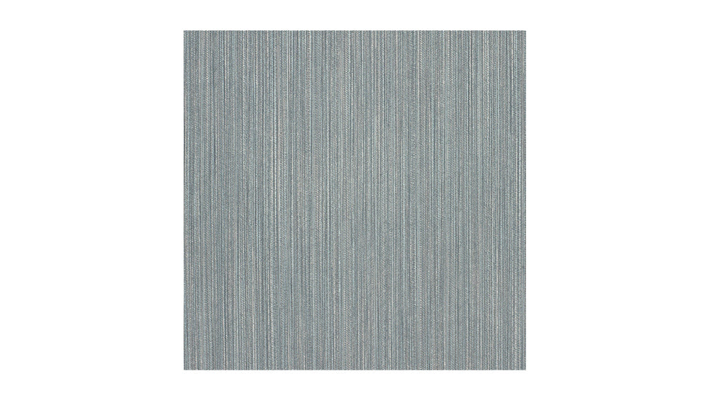 Seadrift Lounge Chair