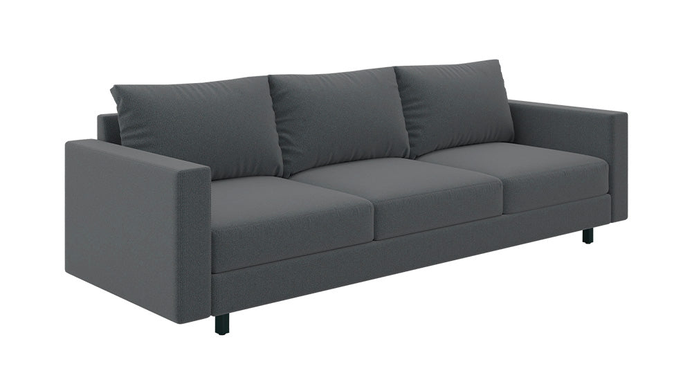 Remedy Sofa