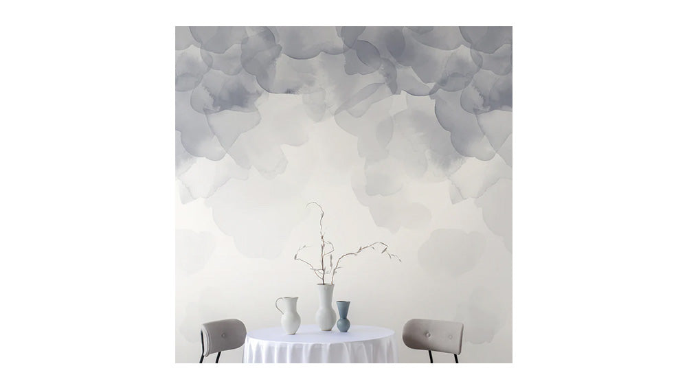 Bloom Wallcovering