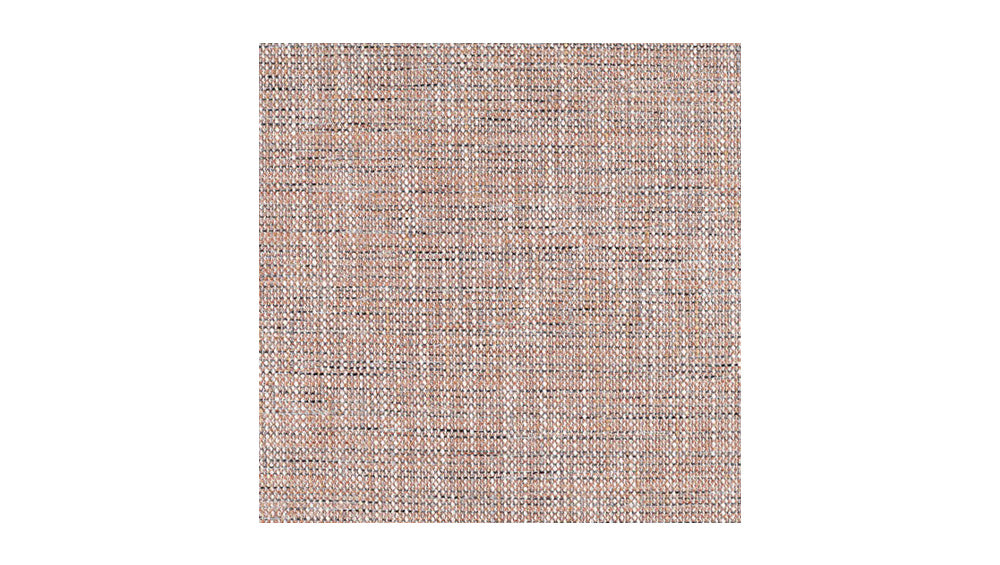 Horizon Lounge Chair