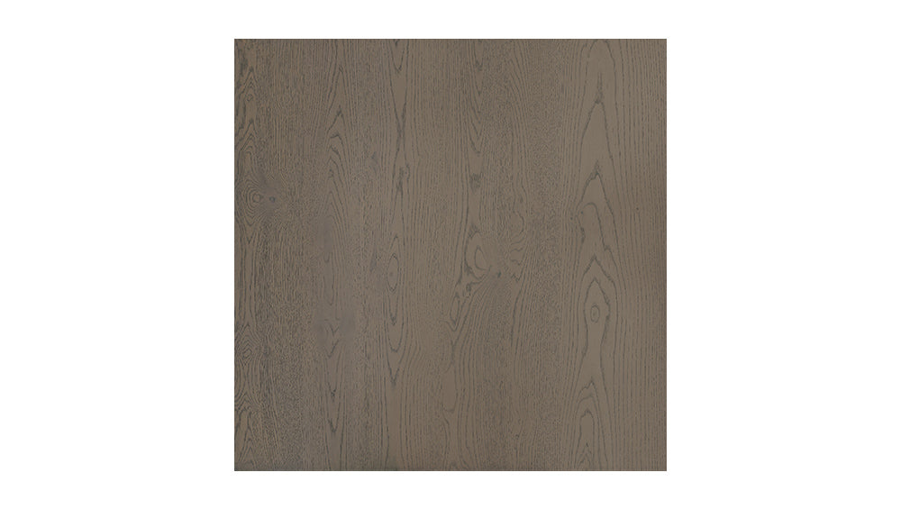 Seadrift Lounge Chair