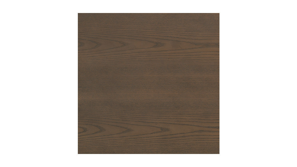 Horizon Lounge Chair