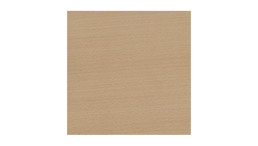 Cultivate Guest Chair - Wood Leg