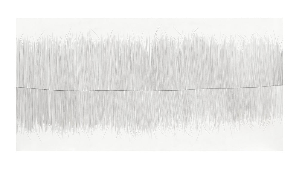 Calm Serenity Revitalize Bundle