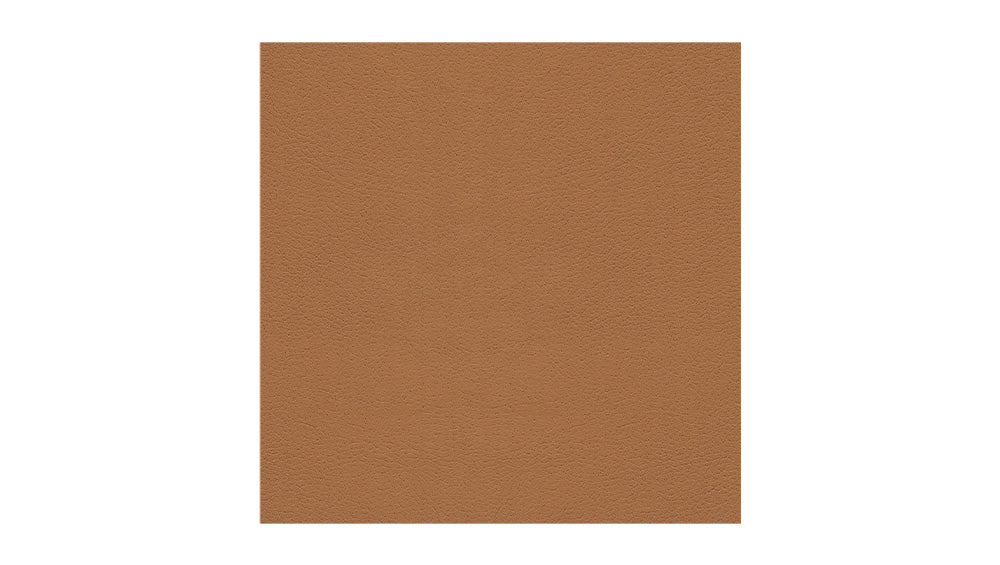 Copper Fabric Swatch