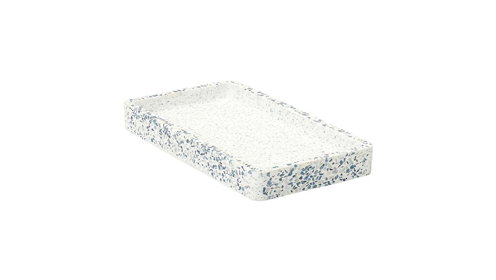 Emerge Tray